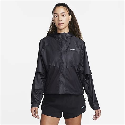 nike laufjacke wasserdicht damen|Laufwesten & Laufjacken für Damen (18) .